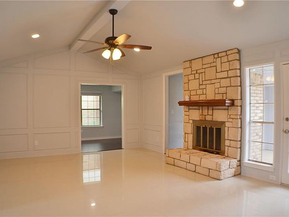 5th image of 2315 Statler Dr
