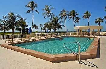 5th image of 4901 Gulf Shore Blvd N APT 1804