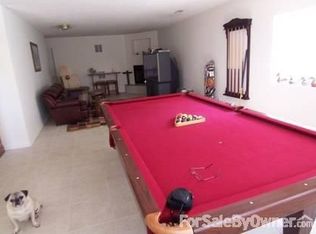 34 Rabbit Ridge Dr, Weaverville, NC 28787