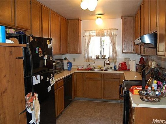 4th image of 5786 McKinley Dr