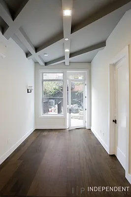 Rented by Independent Properties NYC Inc | media 68