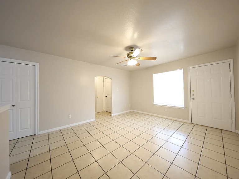 2307 Terrace Dr, Killeen — Photo 27