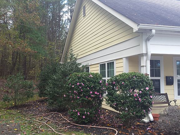 2nd image of 500 W Lanier Avenue #508