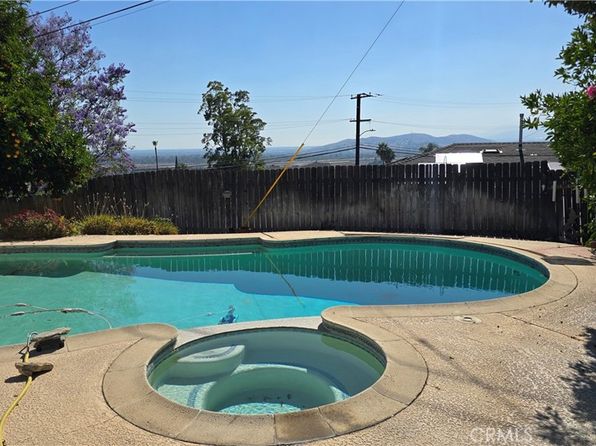 3930 Ironwood St, San Bernardino, CA 92404