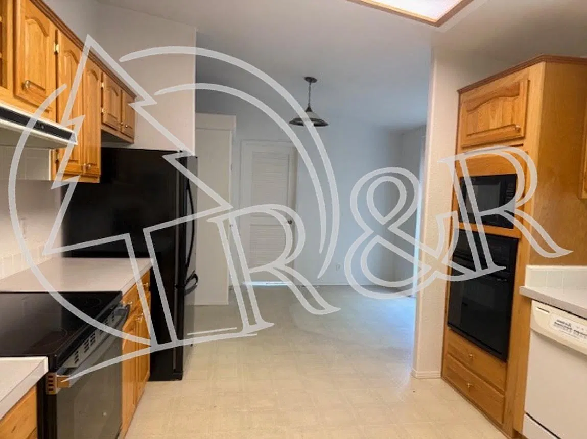 2 bed, 1782 sqft, $1,895 — Photo 4