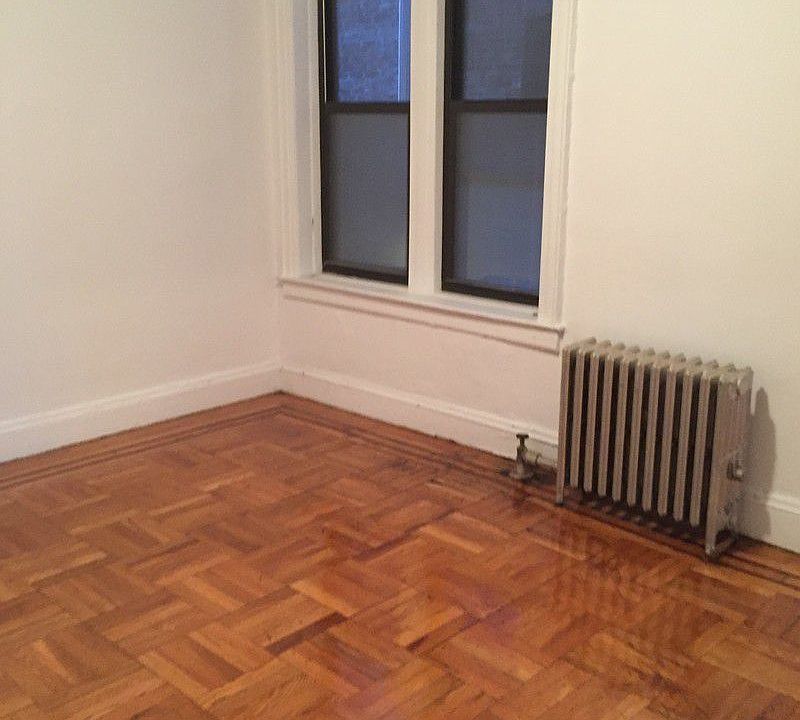 1st image of 6118 43rd Ave APT 4D