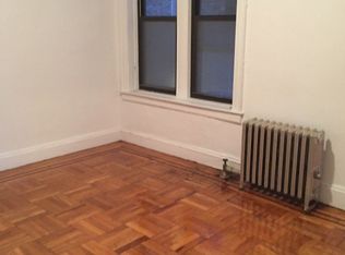 6118 43rd Ave APT 4D, Woodside, NY 11377