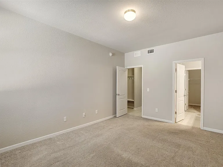 524 Ferrule Dr — Photo 14