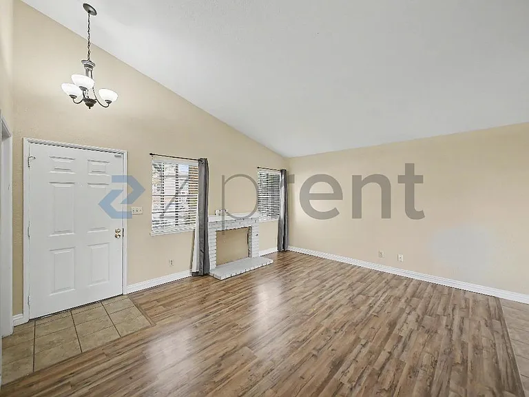 3803 W Avenue K14 — Photo 8