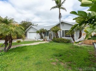 7812 Longdale Dr, Lemon Grove, CA 91945