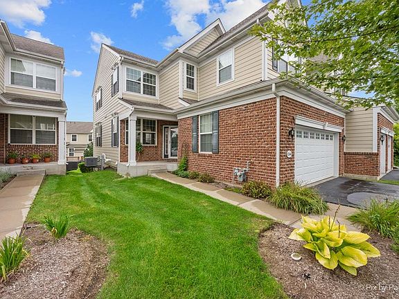 2nd image of 1244 Falcon Ridge Dr