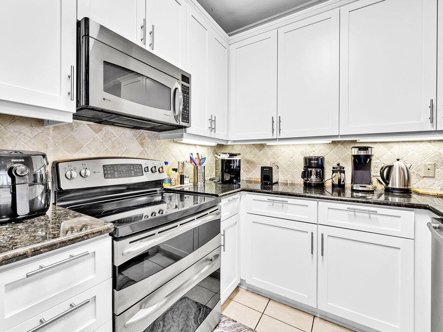 885 Seascape Dr UNIT 313