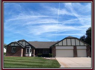 146 N Prescott St, Wichita, KS 67212