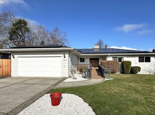 13819 NE Beech Ct, Portland, OR 97230