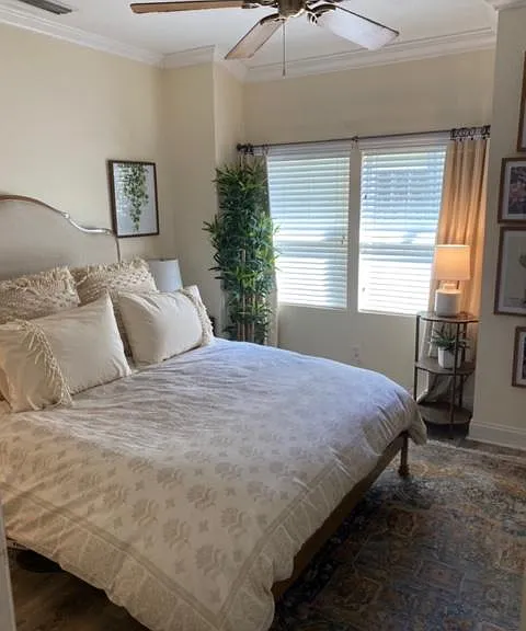 707 S Bungalow Ter — Photo 14