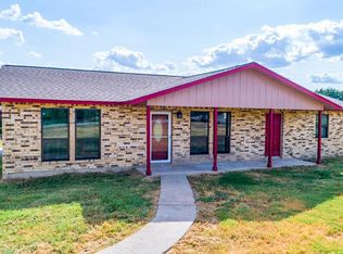 233 The Ranch Rd, Del Valle, TX 78617
