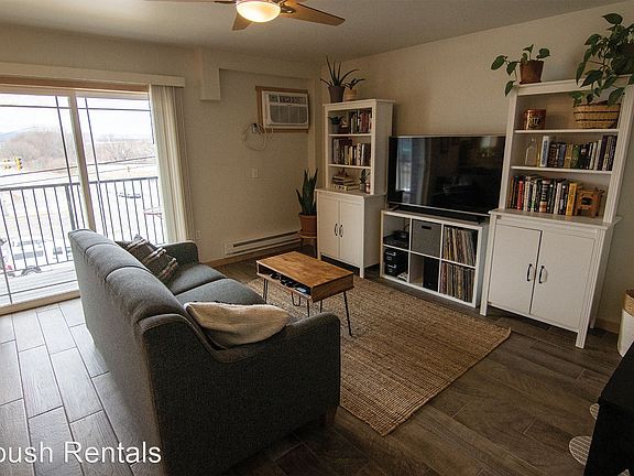 4th image of 3008 Gillette St #36