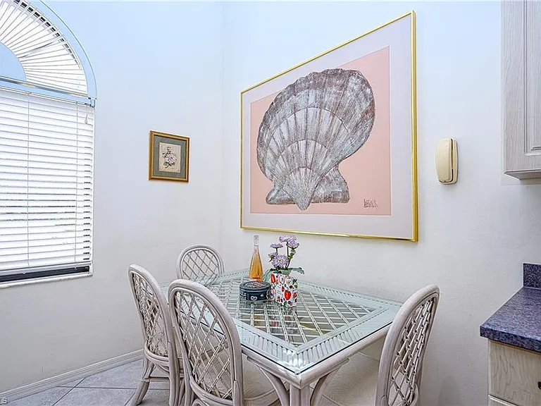 613 Beachwalk Cir #J — Photo 14