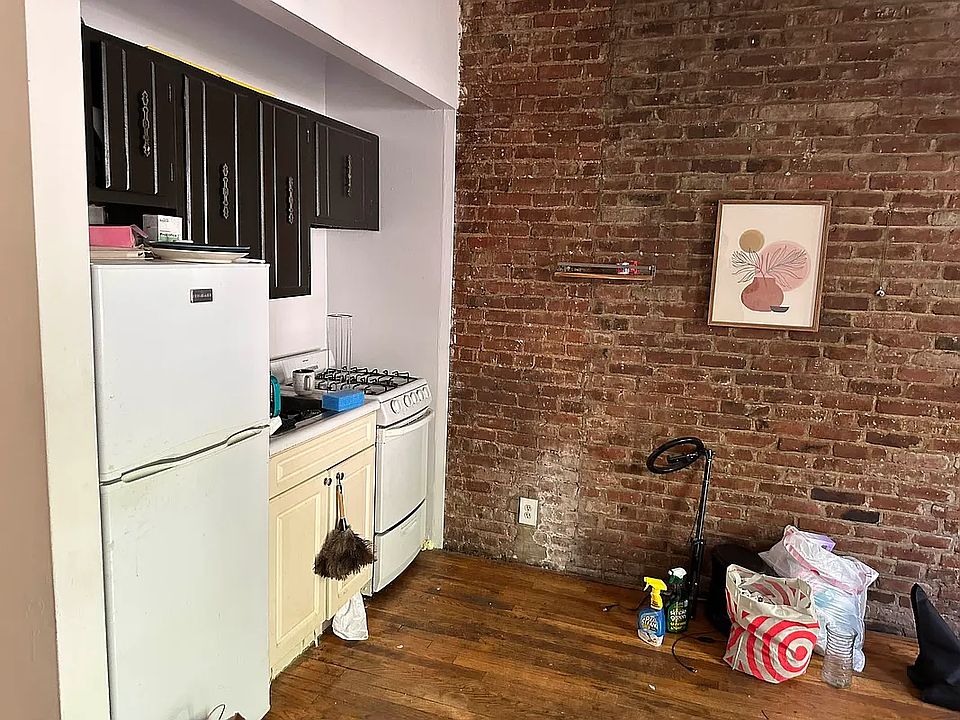 1st image of 421 E 82nd St APT 2A