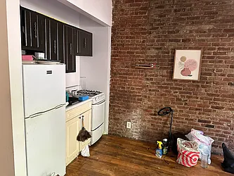 421 East 82nd Street