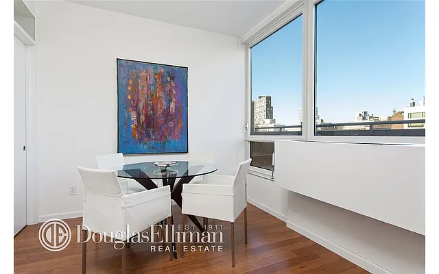 Sold by Douglas Elliman | media 26