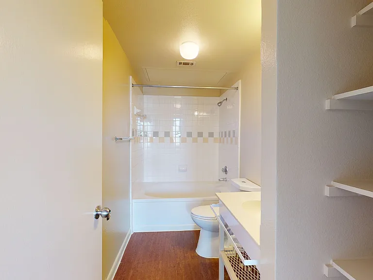 Legacy Village Apartment Homes — Photo 47