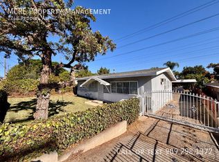 1748 Redding Ave, Rosemead, CA 91770