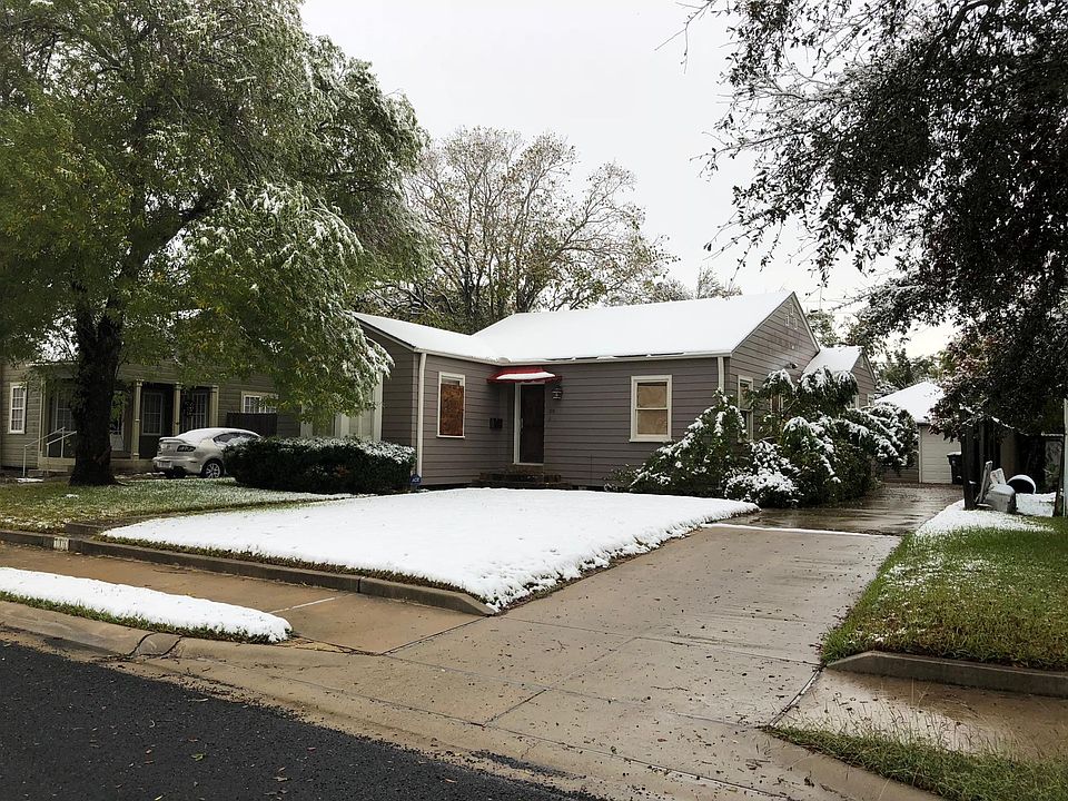 1st image of 310 Katherine Dr