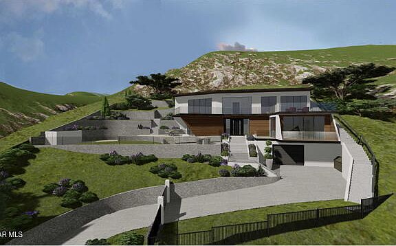 3rd image of 21801 Castlewood Dr