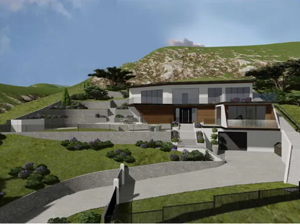 21801 Castlewood Dr, Malibu, CA 90265
