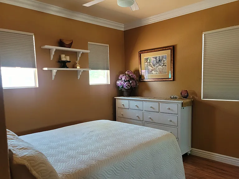 681 Sky Ridge Dr — Photo 15