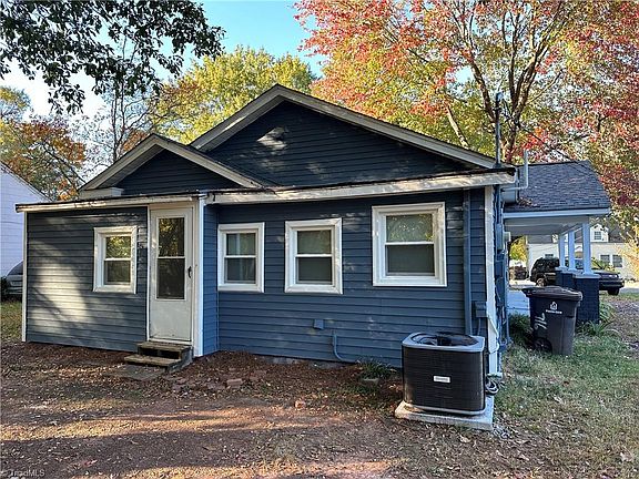 4th image of 716 Ontario St