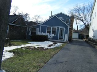 23724 North Valley Road, Lake Zurich, IL 60047