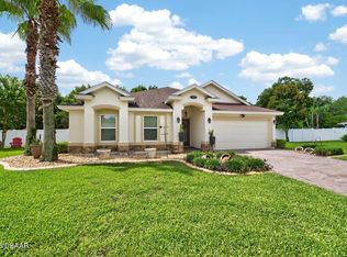53 Auberry Dr, Palm Coast, FL 32137
