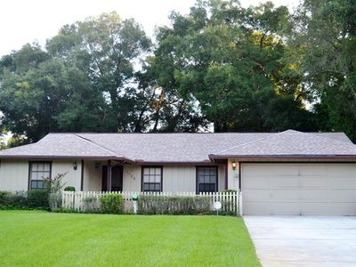 1136 Heidi Ct, Deland, FL, 32720