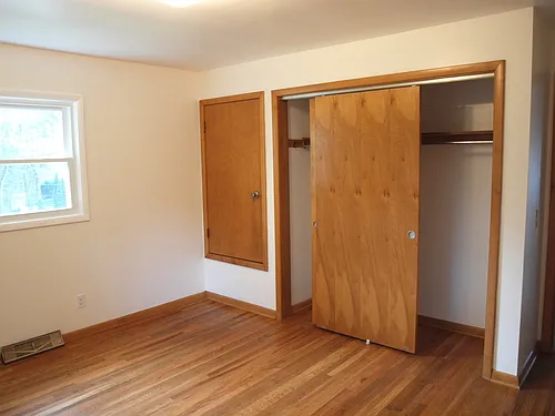 3508 Becky Cir NW — Photo 10
