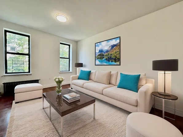 611 West 137th Street image 1 of 21