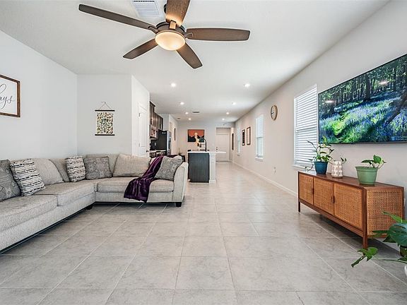 5th image of 11954 Bristol Bridge Rd