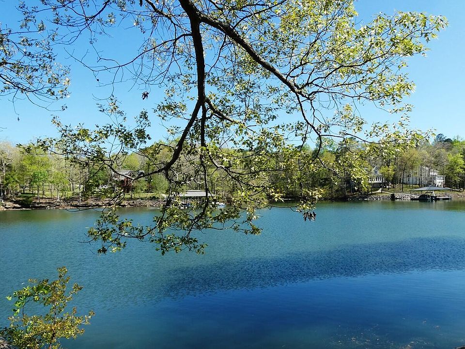 1st image of Bull Branch Dr