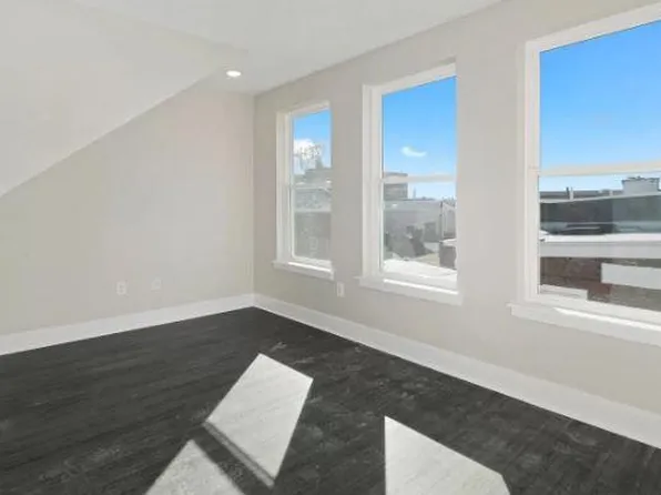 632C Christian St, Philadelphia, PA 19147