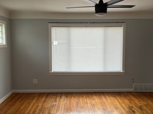 8845 Meyers Rd UNIT 2, Detroit, MI 48228