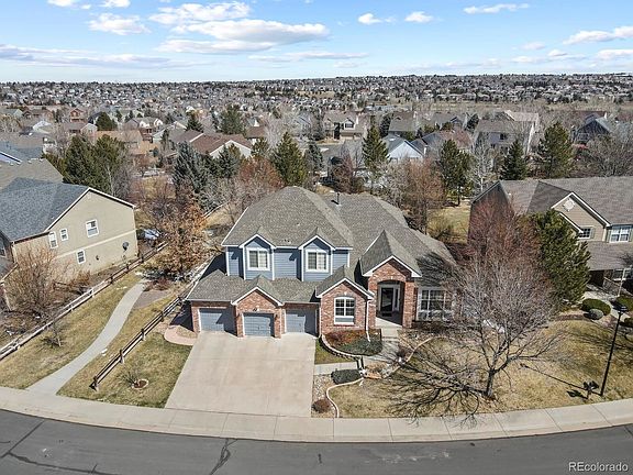 2nd image of 18147 E Weaver Dr
