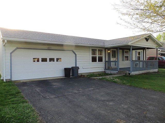 2nd image of 2679 Mercer Dr