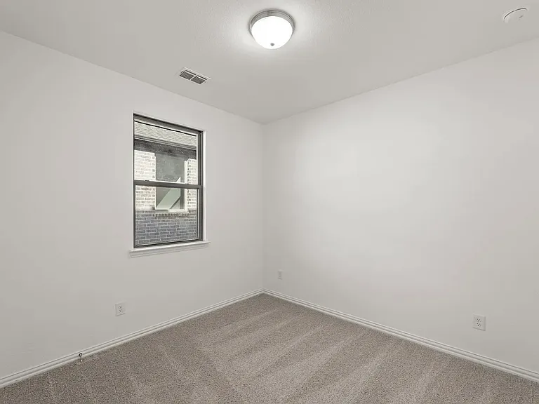 2127 Meadowlark Ln — Photo 20