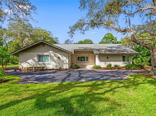 6347 Chiswick Ct, New Port Richey, FL 34655
