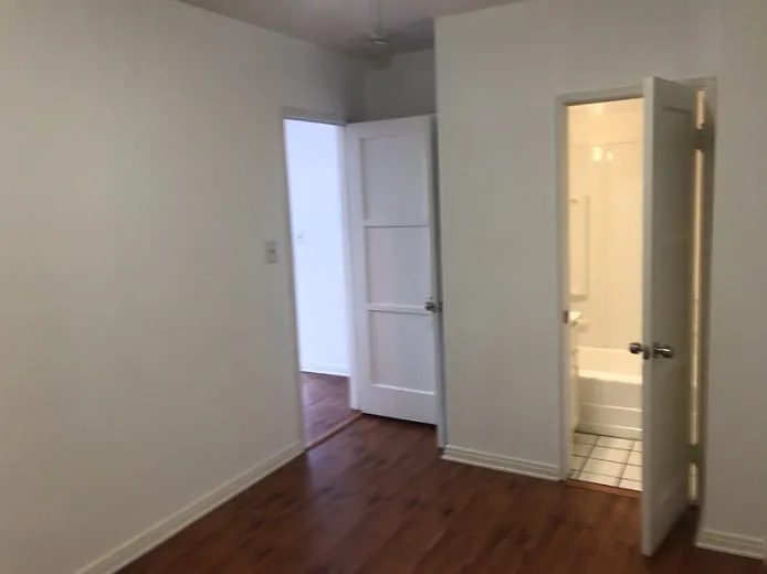 1 bed, 475 sqft, $1,875 — Photo 3