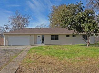 4937 Warren Ave, Sacramento, CA