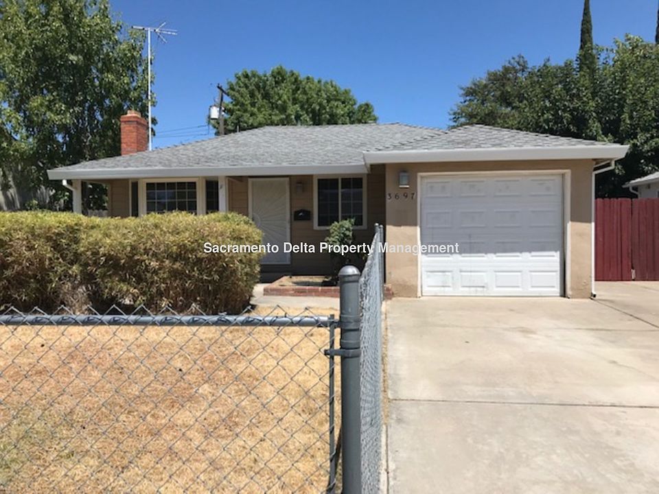 1st image of 3697 Payne Way