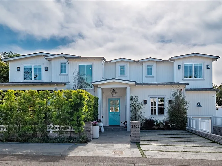 3403 Laurel Ave — Photo 1
