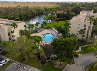3100 NW 42nd Avenue #D404, Coconut Creek, FL 33066